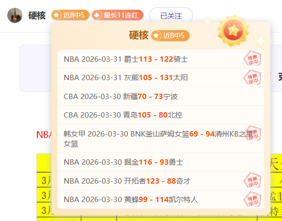 尤文领先小,迪巴拉关键,进球助力夺,007球探足球比分,007球探比分官网,007球探体育,007球探网页版,007球探app下载电脑版