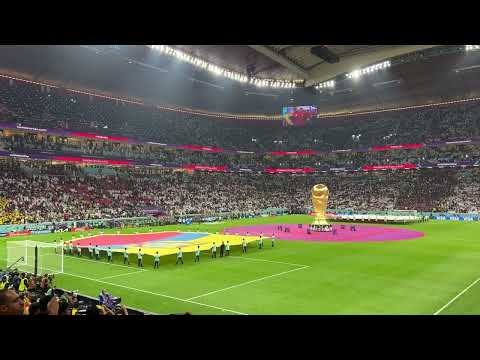 勒沃库森连,胜态势延续,击败美因茨,007球探足球比分,007球探比分官网,007球探体育,007球探网页版,007球探app下载电脑版