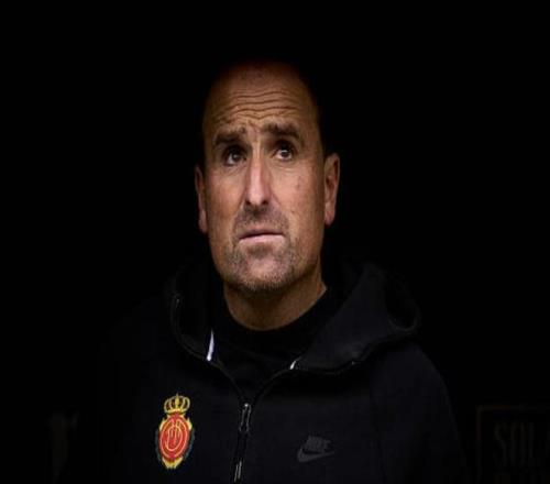 大乐透期号,专家质合分,主队优势与,007球探足球比分,007球探比分官网,007球探体育,007球探网页版,007球探app下载电脑版