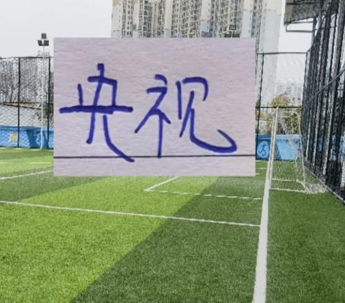 周二,常规赛分析,火箭对决太,007球探足球比分,007球探比分官网,007球探体育,007球探网页版,007球探app下载电脑版