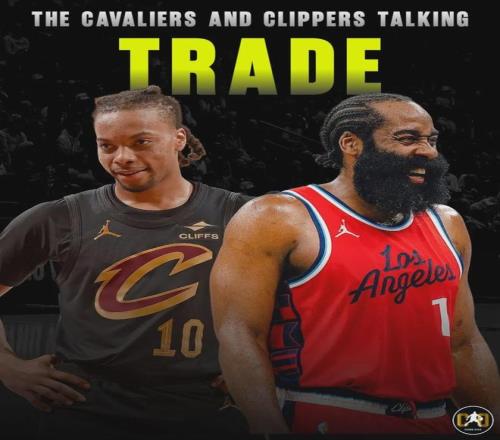 曼联末路探,弗格森离职,后引援迷雾,007球探足球比分,007球探比分官网,007球探体育,007球探网页版,007球探app下载电脑版