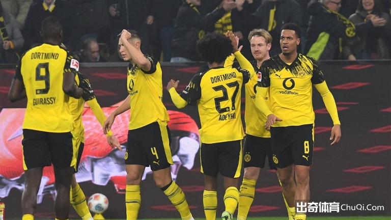 曼联末路探,弗格森离职,后引援迷雾,007球探足球比分,007球探比分官网,007球探体育,007球探网页版,007球探app下载电脑版