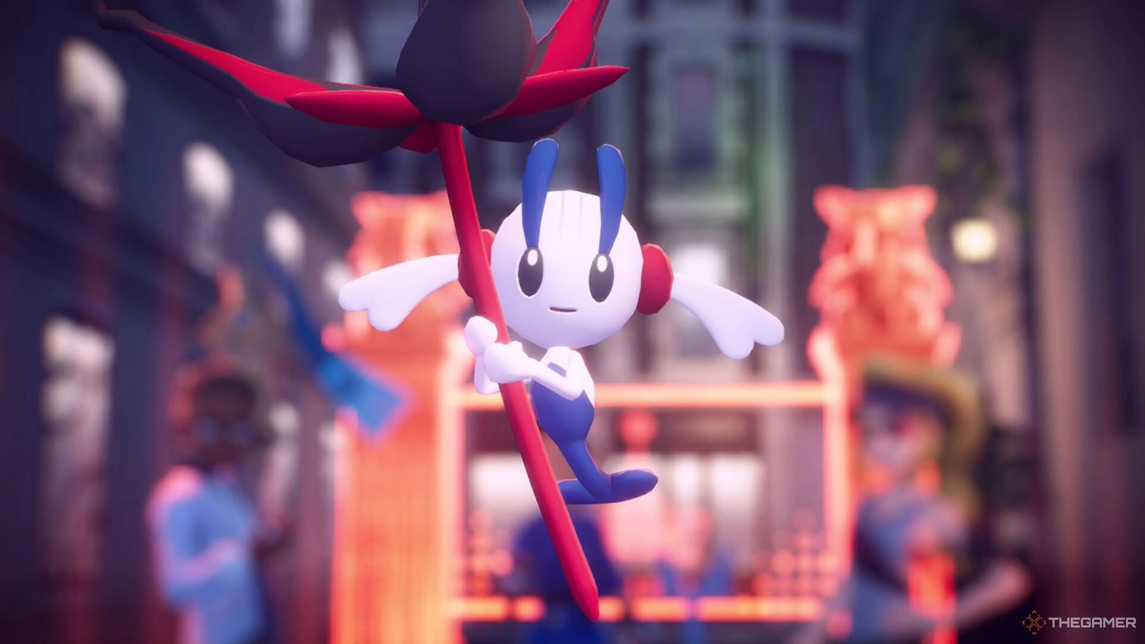 阿森纳备战,遇阻,萨卡,007球探足球比分,007球探比分官网,007球探体育,007球探网页版,007球探app下载电脑版