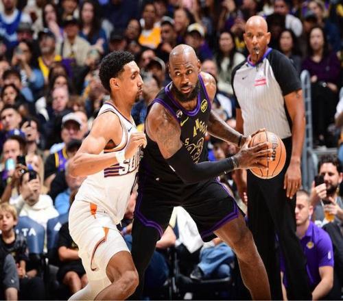 卡里克痛心,人纽卡战,休赛,007球探足球比分,007球探比分官网,007球探体育,007球探网页版,007球探app下载电脑版