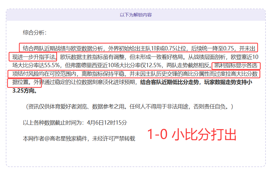 脑震荡病例,降至新低,安全措施成,007球探足球比分,007球探比分官网,007球探体育,007球探网页版,007球探app下载电脑版