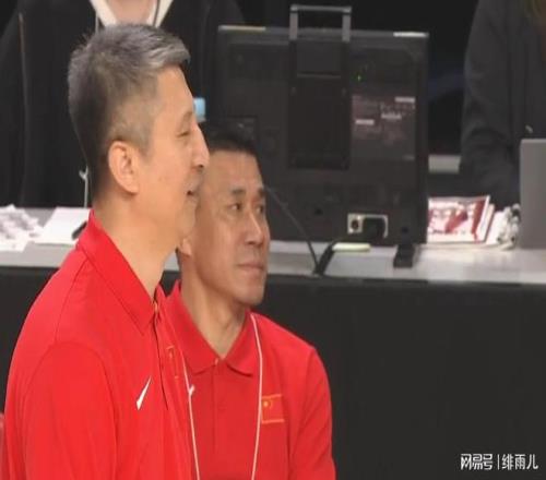 日本球员大,胜对手,对手怒摔球,007球探足球比分,007球探比分官网,007球探体育,007球探网页版,007球探app下载电脑版