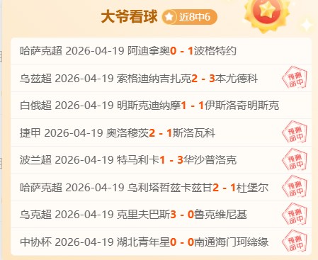 Marty,导演设想查,拉梅演改装,007球探足球比分,007球探比分官网,007球探体育,007球探网页版,007球探app下载电脑版