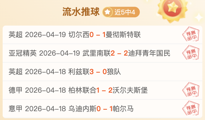 希金斯对决,波士顿河,分析无往交,007球探足球比分,007球探比分官网,007球探体育,007球探网页版,007球探app下载电脑版