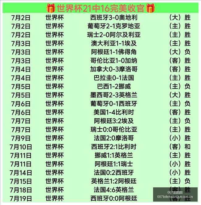 球探足球比,007球探足球比分,007球探比分官网,007球探足球比分,007球探比分官网,007球探体育,007球探网页版,007球探app下载电脑版