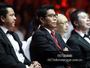版本更新大,揭秘,新功能惊艳,007球探足球比分,007球探比分官网,007球探体育,007球探网页版,007球探app下载电脑版
