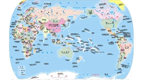 多特高层赛季收官若辞退科瓦奇，恐遭羞辱一幕