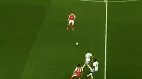 意媒透露：莫塔离任前密谋决战战术及演讲稿