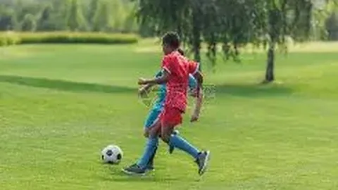 枪手激战皇马后稳进8强，马竞对手悬念不存！