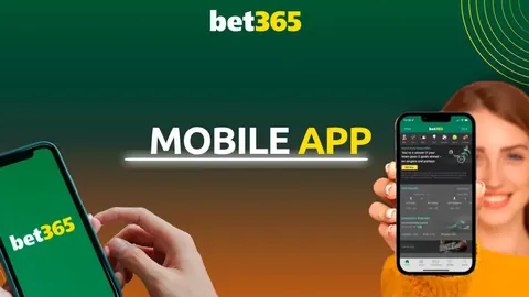 国足4月初决战重庆结果待定，散场难题待解，沈阳福地面临弃选困境