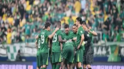 穆迪业绩出众，科尔预见其担重任势