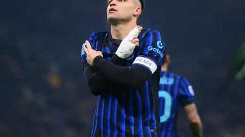 德甲联赛积分榜排名