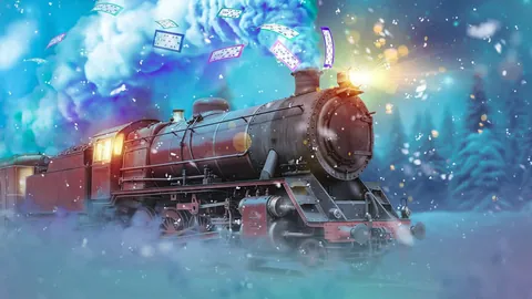 枪手领跑积分榜，红军逆袭登顶热刺跌至第五位！