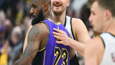 泰安天贶5-1击败青岛五月风，苑维玮领衔夺冠战