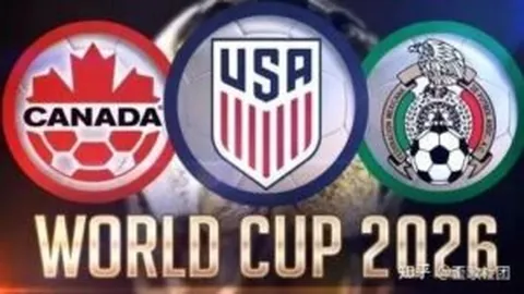 杨31分10助绝杀詹眉，老鹰77分难敌湖人连胜脚步