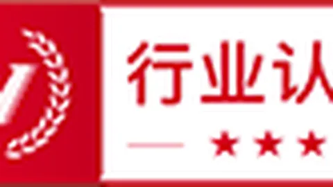 马丁内斯连续两年荣获雅辛奖，成为2025年度最佳守门员