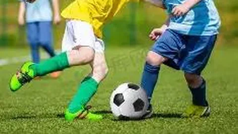 2025网络文学趋势展望：国潮风兴起，题材创新丰富，IP改编加速明显