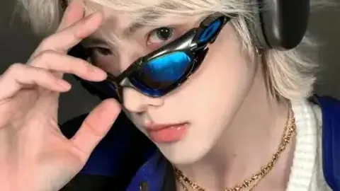 【激情回放】CBA第21轮精彩瞬间Top5