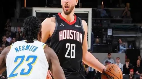 劳姆巧射任意球助奥尔莫闪电进球