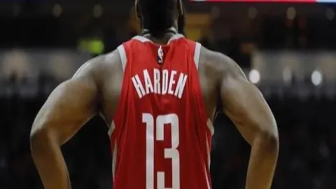 克莱蒙主场激战兰斯，悬念迭起！状态成谜，谁能笑到最后？