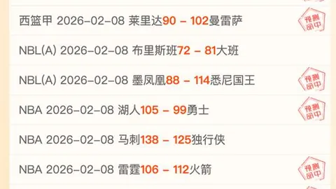 熱刺主帅展望：展望未来惊喜连连，对热刺实现目标信心十足