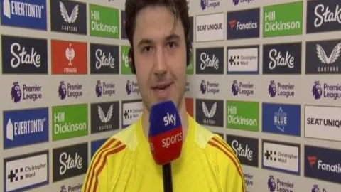 法国国家队世界杯表现创历史最差