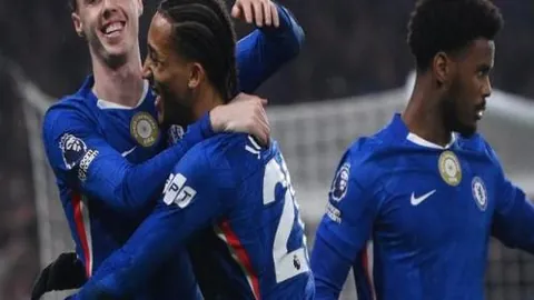 昨3场全胜 西甲解析：赫塔菲VS塞维利亚专家推荐