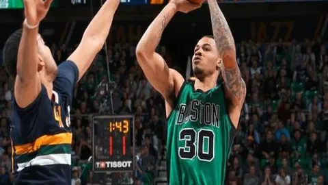 美职业：海湾人5胜4平，期号专家质合推荐，前区十码分析能否逆