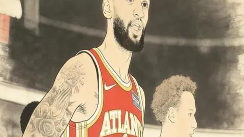 拜仁迎战圣保利CCTV5同步播出：连续两轮败北，双后防停赛，力图实现三连胜扭转颓势