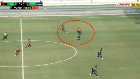 美洲狮期号专家质合分析前区十码推荐