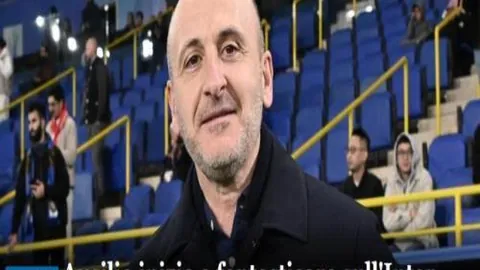 加爾蒂埃無須擔憂被解雇，將領導巴黎閉幕本賽季