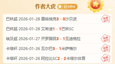 福彩3D26061期女娲分析 推荐六码组合