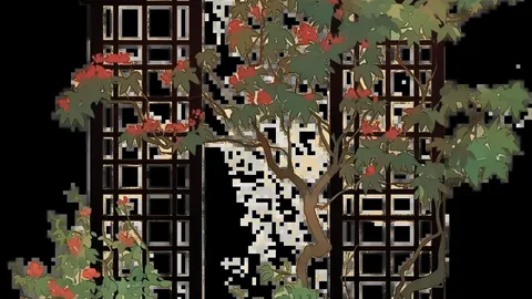 欧冠巅峰之战：皇马30-1大胜曼城，巴尔韦德帽子戏法献绝唱