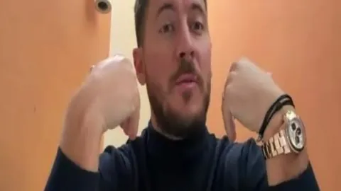 国字号赛事频现伤病，门将遭遇连续挑战难关