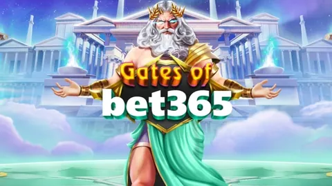 王长庆或成国安体育掌门，主导内外援引战略