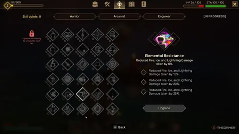 张之臻公布退出蒙特卡洛网球大师赛