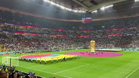 勒沃库森连胜态势延续，以1-0击败美因茨