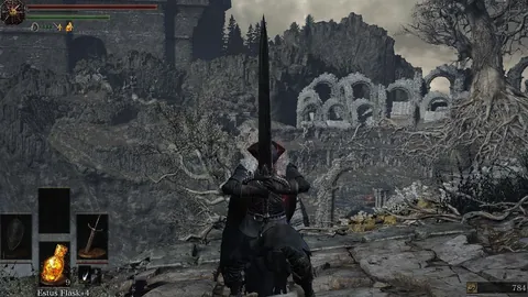 摩纳哥客场挑战巴黎赛果预测