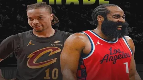 曼联末路探秘：弗格森离职后引援迷雾，权力空缺谁能填补？