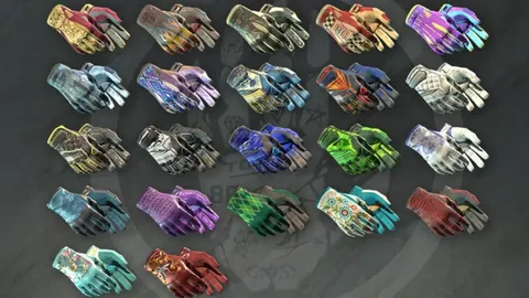 联想拯救者Legion Glasses 2微OLED显示器6