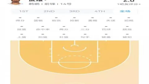 中足联召开商务合作盛典，携手共促体育繁荣
